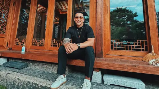 Daddy Yankee ,Redes sociales