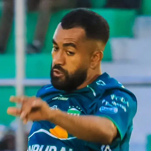 Mauricio Tapia explicó que tres jugadores tienen lesiones musculares 