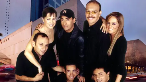 Otro Rollo ,Instagram