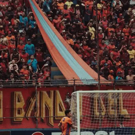 Municipal anuncia precios de boletos para el clásico nacional 
