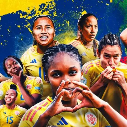 Este sábado 2 de julio se decide al campeón de América 