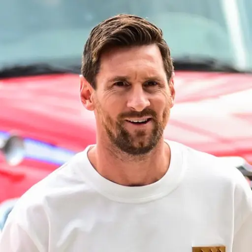 Inter Miami busca que Messi entre en convocatoria para el duelo ante Orlando City 