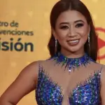 Esme La Chapina ,Esme La Chapina