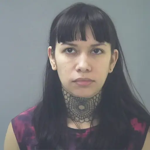 Chelsea Perkins ,Redes sociales