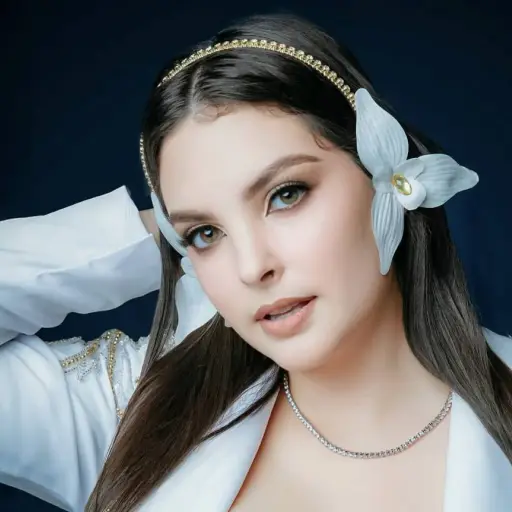 Deanna Melillo ,Deanna Melillo