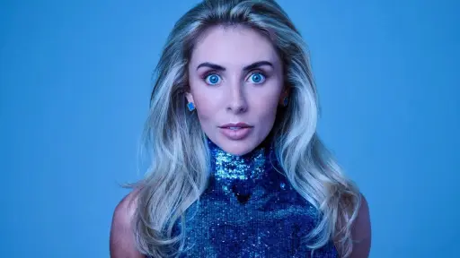 Bonnie Blue ,Instagram