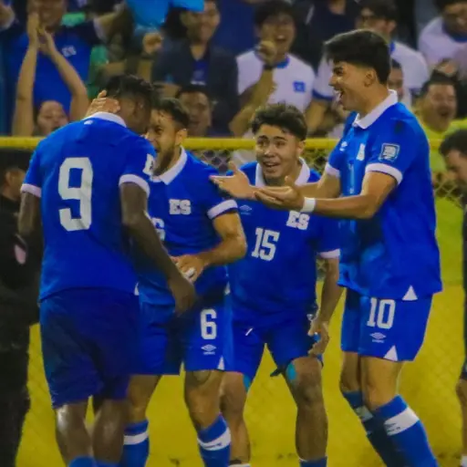 El Salvador hace un llamado a la no discriminación ni homofobia 