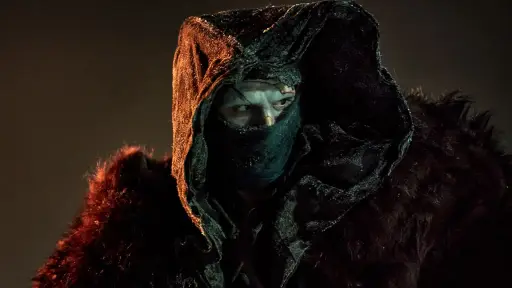 Jacob Elordi Frankenstein ,Instagram