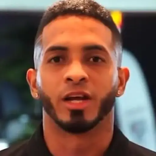 Jugadores de la selección de Panamá hace un llamado a la no discriminación 