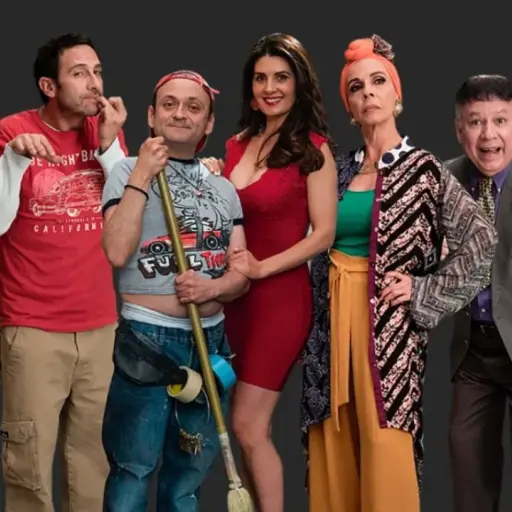 Carlos Arau ,Redes sociales