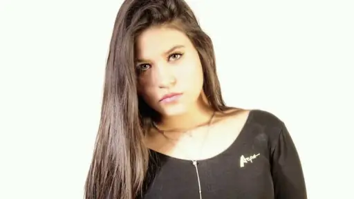 Karla Herrarte ,Karla Herrarte
