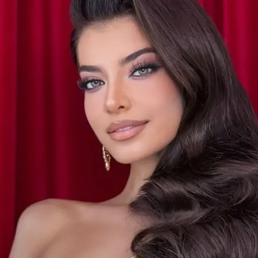 Ana Sofía Lendl ,Redes sociales