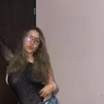 Lau Aldana ,Lau Aldana