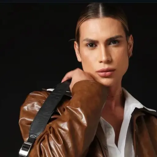 Junior Dutra ,Instagram