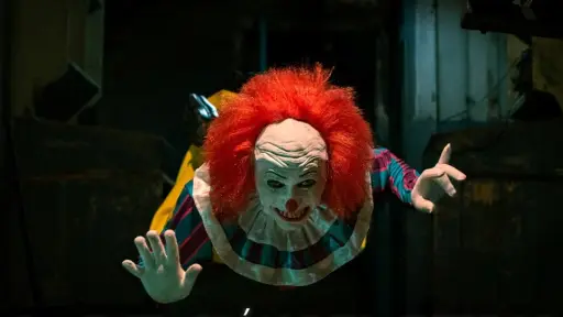 Museo del Ferrocarril ,Redes sociales