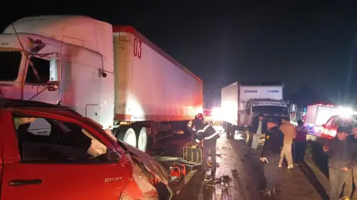 . ,Bomberos Municipales Departamentales
