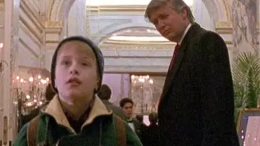 Mi Pobre Angelito ,Mi Pobre Angelito emisoras unidas noviembre  2026