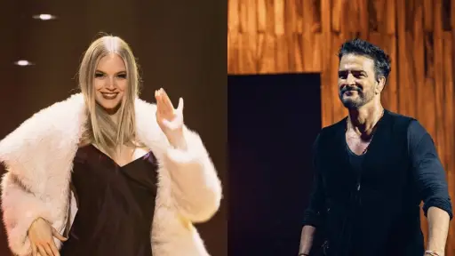 Ricardo Arjona ,Ricardo Arjona