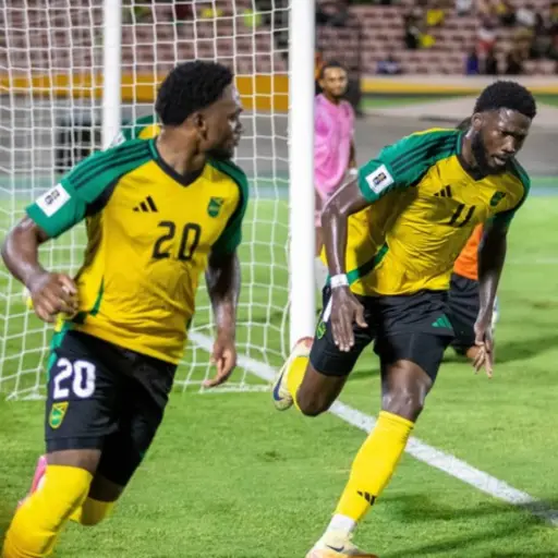 Jamaica y Honduras buscan boleto mundialista en penúltima fecha FIFA 