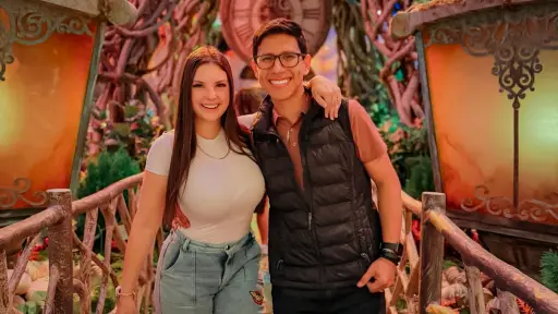 Deanna Melillo  ,Deanna Melillo 