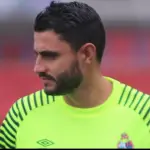 Pedro Samayoa, exjugador guatemalteco y su familia estuvieron involucrados en la muerte de Claudina Isabel Velásquez Paiz - PNC y Municipal