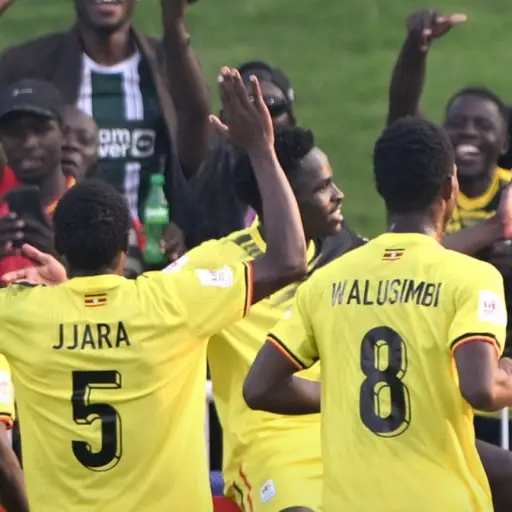 Este día se completó el cuadro de 32 selecciones que siguen con vida en Mundial Sub-17