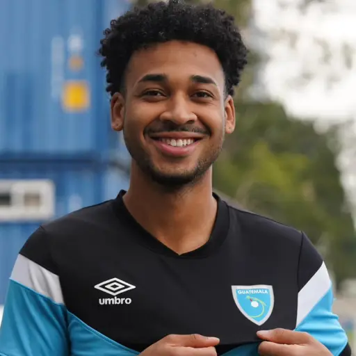 Convocatoria final de eliminatoria mundialista Concacaf