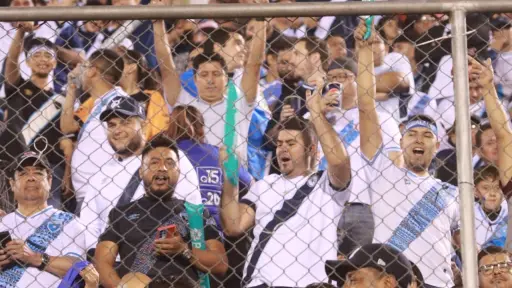 Federación llama a la afición a erradicar el racismo 