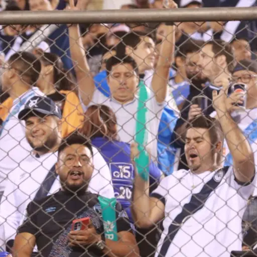 Federación llama a la afición a erradicar el racismo 