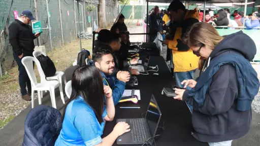 Se agotan entradas de general norte y tribuna para ver a Selección Nacional 