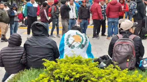 Federación suspende venta de boletos físico por hechos de violencia 