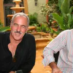 Andrés García Leonardo García ,Facebook