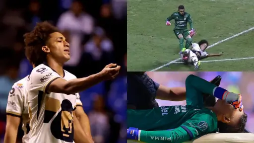 Adalberto Carrasquilla en polémica antes del duelo ante Guatemala