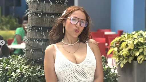 Lau Aldana ,Lau Aldana