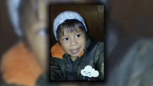 Tragedia en Lake Worth Beach. ,Redes sociales. 