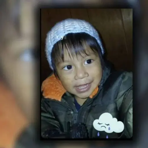 Tragedia en Lake Worth Beach. ,Redes sociales. 