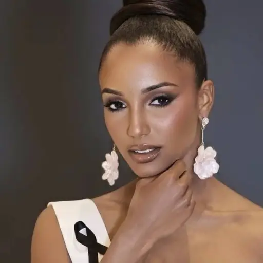 Miss Jamaica ,Miss Jamaica