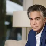 José Luis Rodríguez El Puma  ,José Luis Rodríguez El Puma 