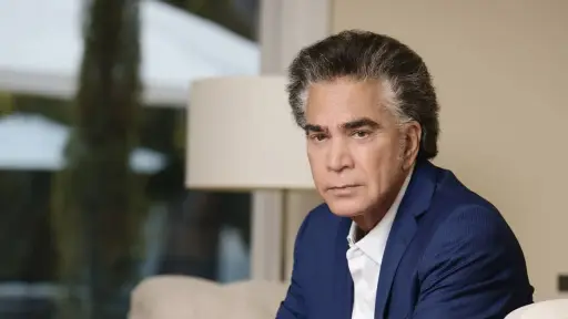 José Luis Rodríguez El Puma  ,José Luis Rodríguez El Puma 