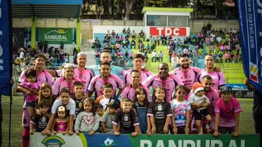 Once del Deportivo Mixco ante Achuapa - Deportivo Mixco