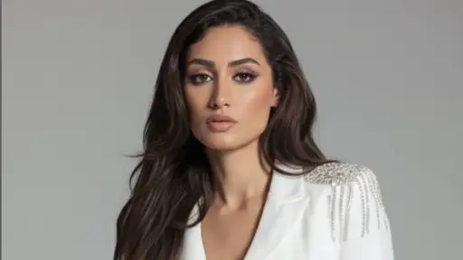 Raschel paz ,Instagram