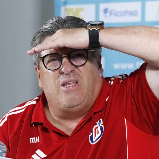 Miguel Herrera deja de ser técnico de Costa  ,EFE