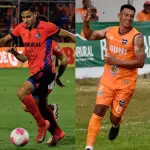 Municipal parte como el principal favorito para llegar a la final del Apertura 2025