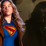 Jason Momoa - Supergirl ,Redes sociales