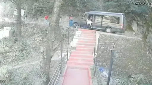 Pasajeros viven momentos de angustia. ,Capturan de pantalla video de X.