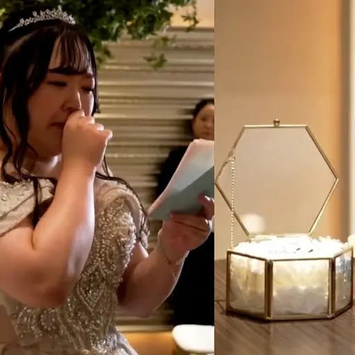 Yurina Noguchi se casa con IA ,Redes sociales