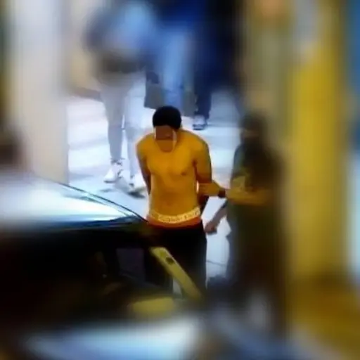 Mario Pineida fue asesinado el miércoles en Ecuador 