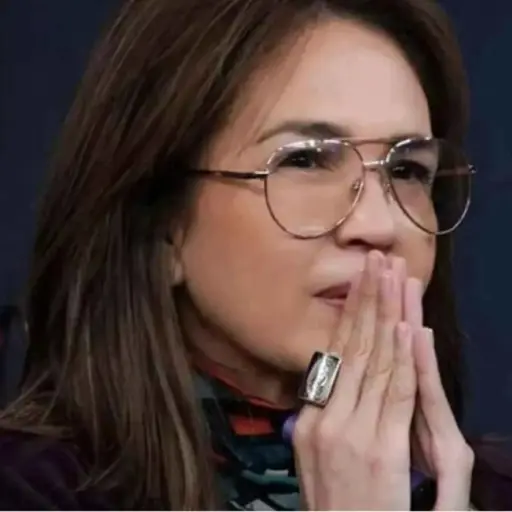 Yolanda Andrade ,Yolanda Andrade