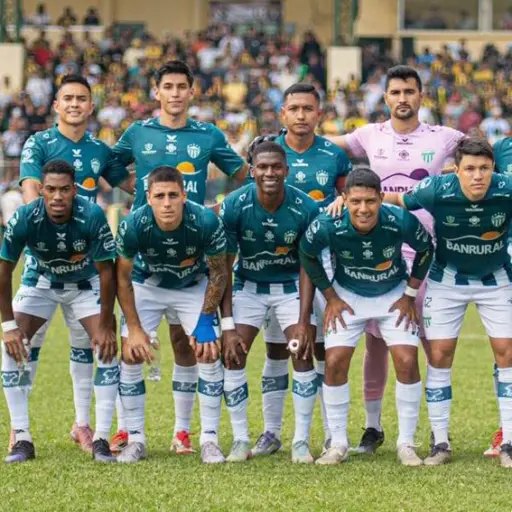 Antigua busca su sexto aguacate en Liga Nacional 
