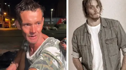 Andrés Giraldo ,Facebook